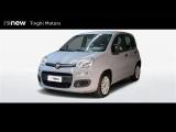 FIAT Panda 1.2 69cv Pop S&S my19