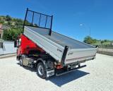 IVECO EUROCARGO 75 80E19 EURO 6 RIBALTABILE