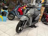 PIAGGIO Liberty 125 NEW 125 EURO  S