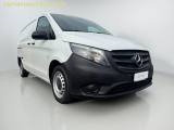 MERCEDES-BENZ Vito 1.7 110 CDI PC-SL Furgone Long PRO