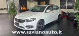 FIAT Tipo 1.3 Mjt S&S SW Lounge