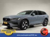 VOLVO V60 Cross Country B4 d. AWD auto. Core PREZZO REALE