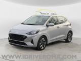 HYUNDAI i10 i10 1.0 mpi Prime