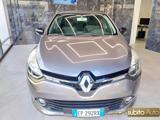 RENAULT Clio 1.5 dCi 75CV 5p. Dynamique