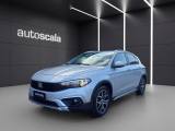 FIAT Tipo 1.5 Hybrid DCT 5 porte Cross