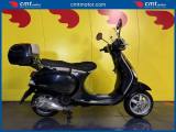 VESPA 150 LX Garantito e Finanziabile