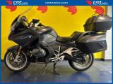 BMW R 1250 RT Garantita e Finanziabile