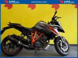 KTM 1290 Super Duke GT Garantita e Finanziabile