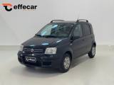 FIAT Panda 1.2
