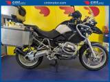 BMW R 1200 GS Garantita e Finanziabile