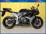 HONDA CBR 600 RR Garantita e Finanziabile