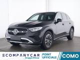MERCEDES-BENZ GLC 200 4Matic Mild Hybrid Advanced Plus