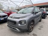 CITROEN C3 Aircross PureTech 110 S&S Shine Navi