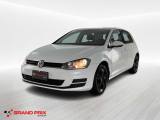 VOLKSWAGEN Golf 1.2 TSI 85 CV 5p. Trendline BlueMotion Technology