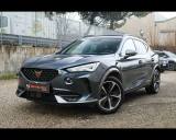 CUPRA Formentor 1.4 e-Hybrid DSG