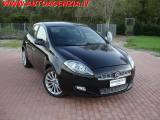FIAT Bravo 1.6 MJT 120 CV Dynamic