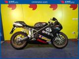 DUCATI 749 Garantita e Finanziabile