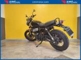 ROYAL ENFIELD Other Bear 650 Garantita e Finanziabile