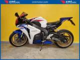 HONDA CBR 1000 RR Garantita e Finanziabile