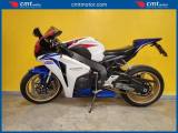 HONDA CBR 1000 RR Garantita e Finanziabile