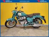 ROYAL ENFIELD Other Classic 650 Garantita e Finanziabile