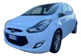 HYUNDAI iX20 1.4 90 CV Comfort