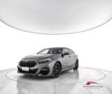 BMW 218 Serie 2 d Msport