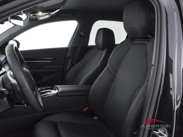 BMW 520 SERIE 5 D TRAVEL PACKAGE - foto 9