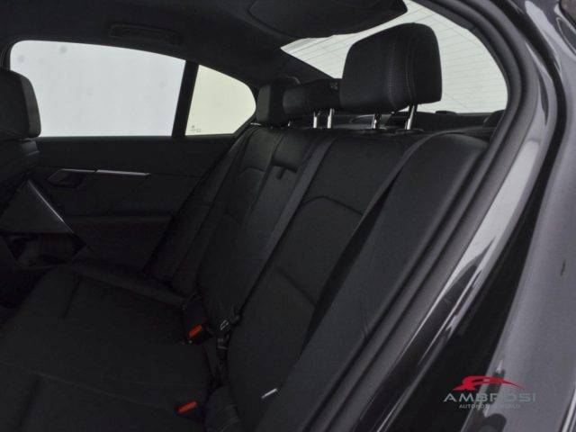 BMW 520 SERIE 5 D TRAVEL PACKAGE - foto 10