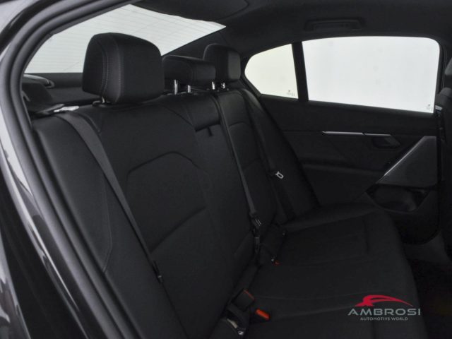 BMW 520 SERIE 5 D TRAVEL PACKAGE - foto 11