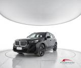 BMW X1 xDrive30e Msport Innovation Package