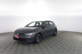 VOLKSWAGEN Golf Golf 1.0 eTSI EVO DSG Life