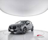 BMW 218 Serie 2 i Active Tourer Premium Package