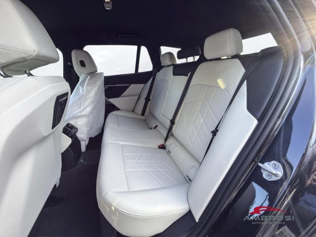 BMW 520 SERIE 5 D XDRIVE TOURING MSPORT - foto 11