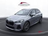 BMW 225 Serie 2 e xDrive Active Tourer Hybrid Edition Mspo