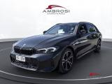 VENDO Auto a Corciano – foto 1