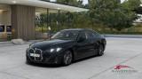 BMW 420 Serie 4 d Gran Coupé Innovation Comfort Package