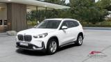 BMW X1 sDrive18i xLine Premium Package