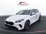 BMW 118 Serie 1 d Msport Pro Premium Package