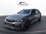 VENDO Auto a Corciano – foto 1