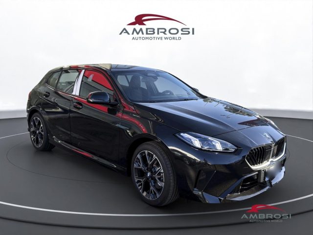 BMW 118 SERIE 1 D MSPORT PREMIUM PACKAGE - foto 2