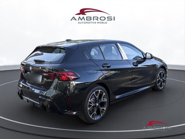 BMW 118 SERIE 1 D MSPORT PREMIUM PACKAGE - foto 3