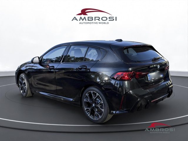 BMW 118 SERIE 1 D MSPORT PREMIUM PACKAGE - foto 4