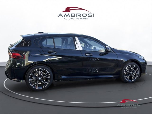 BMW 118 SERIE 1 D MSPORT PREMIUM PACKAGE - foto 5