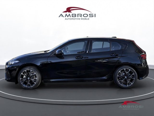 BMW 118 SERIE 1 D MSPORT PREMIUM PACKAGE - foto 6