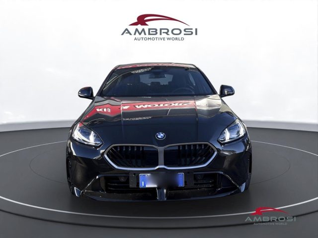 BMW 118 SERIE 1 D MSPORT PREMIUM PACKAGE - foto 7
