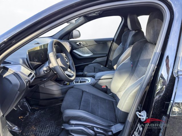 BMW 118 SERIE 1 D MSPORT PREMIUM PACKAGE - foto 10