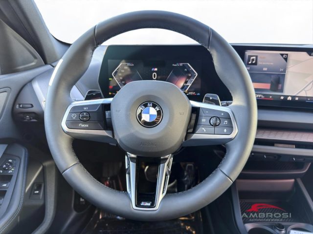 BMW 118 SERIE 1 D MSPORT PREMIUM PACKAGE - foto 14