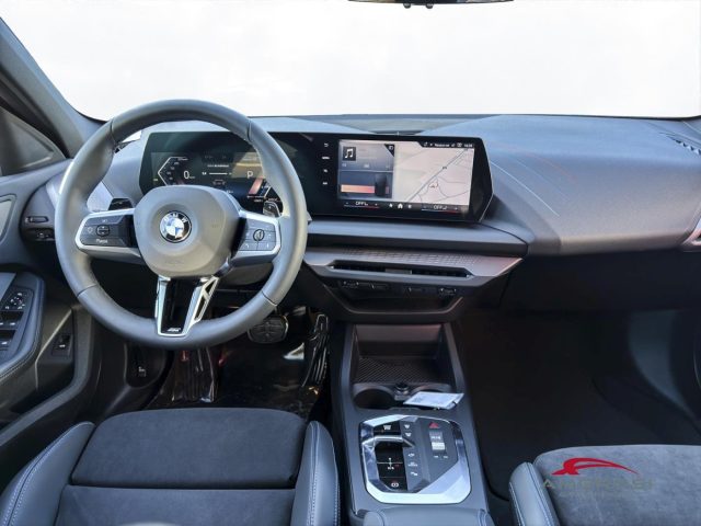 BMW 118 SERIE 1 D MSPORT PREMIUM PACKAGE - foto 15