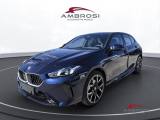 BMW 118 Serie 1 d Msport Premium Package